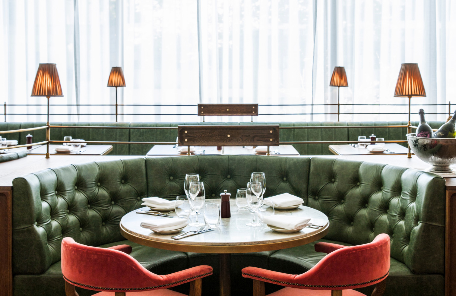 Francfranc フランフラン PIONIピオニ ダイニングテーブル 単品 【公式